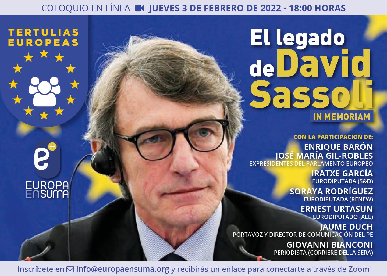 sassoli