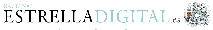 logoEstDid