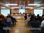 presenta-077c