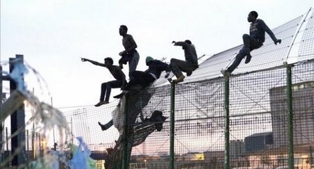 ciudadana_4_450x243
