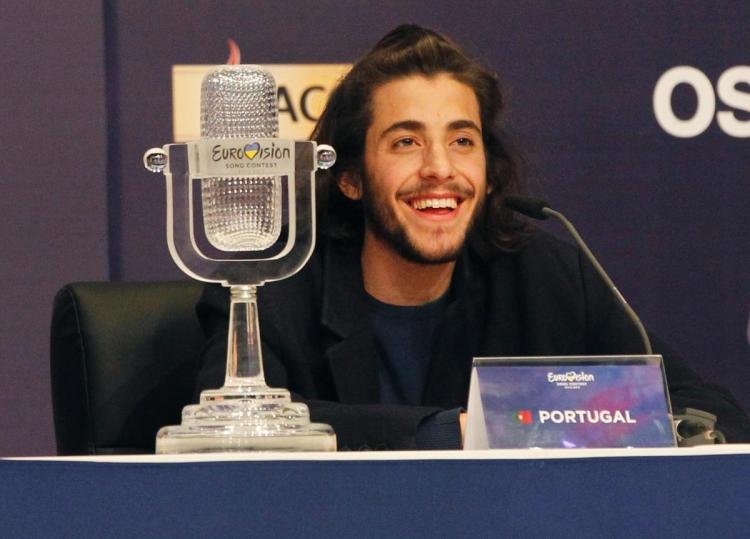 ukraine eurovision song contest 32357